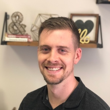 Tyler Walker Counseling